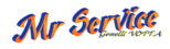 Mr Service Gemelli Votta