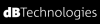 Logo_dBTechnologies_ok