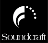 Soundcraft-logo-E54C81CA6E-seeklogo.com