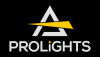 brand_prolights