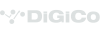 digico-logo-white